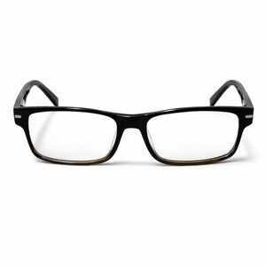 GANT Designer Eyeglass Frames Women’s Tortoiseshell Brown Black Unisex